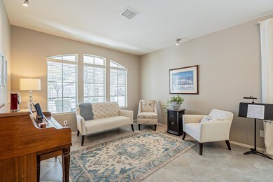 2-Living Room-1