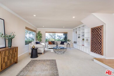 22400 Cass Ave, Woodland Hills, CA 91364 - photo 6