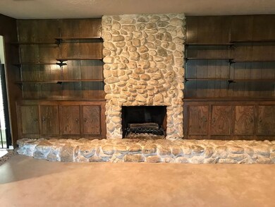 7610 Green Lawn Dr, Houston, TX 77088 - photo 3