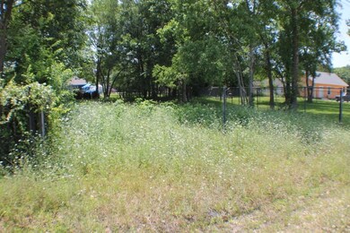 0 Kellett St unit 81740946, Houston, TX 77028 - photo 5