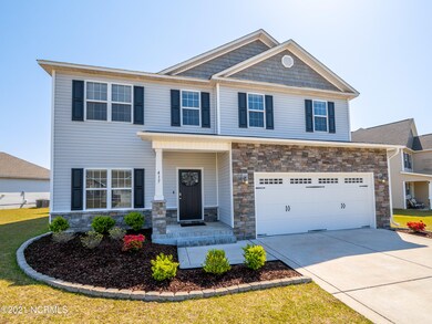 417 Derrick Drive-4