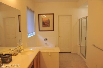 2943 Branch Creek Ct, Las Vegas, NV 89135 - photo 6
