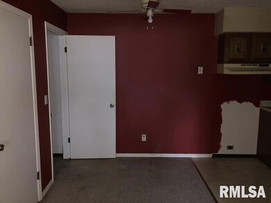2501 26th Avenue Ct unit B, Rock Island, IL 61201 - photo 5
