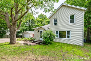RHPRE_240708_003
