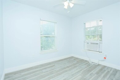 3603 Bastrop St unit 1, Houston, TX 77004 - photo 6
