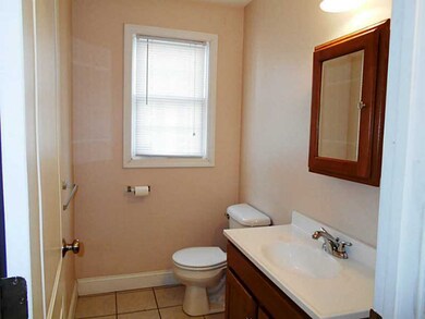 42 Ridgeway Ave unit 2, Providence, RI 02909 - photo 6