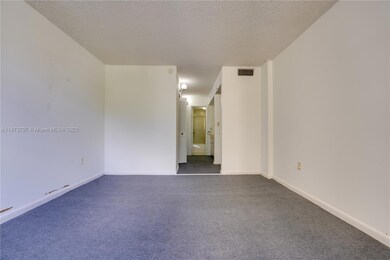 6841 SW 147th Ave unit 3C, Miami, FL 33193 - photo 7