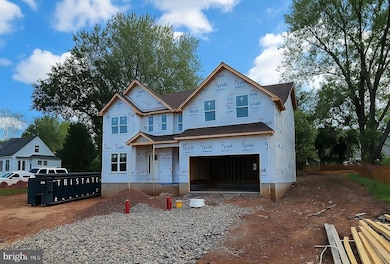 11B Fairview Ave, Perkasie, PA 18944 - photo 2