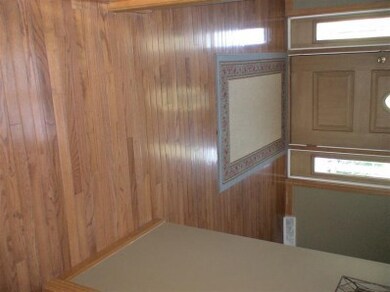 1713 N 650 W, Rensselaer, IN 47978 - photo 5