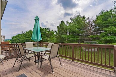 5224 Spring Ridge Dr E, Macungie, PA 18062 - photo 6