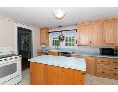 168 Myrtle St, Rockland, MA 02370 - photo 5