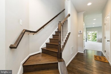 109 Hollister Ln, Stafford, VA 22556 - photo 3