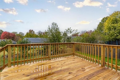 2321 Brett Dr, Lawrence, KS 66049 - photo 6