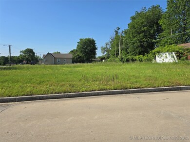 199 E Xyler St, Tulsa, OK 74106 - photo 3