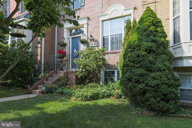 11934 Thurloe Dr, Lutherville Timonium, MD 21093 - photo 2