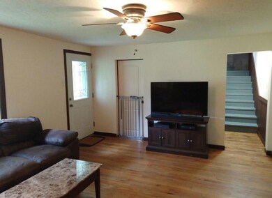 Living Room_view 2