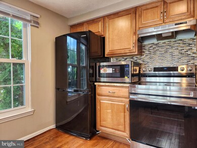 13931 Winding Ridge Ln, Centreville, VA 20121 - photo 7