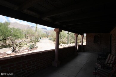 FrontPorch1