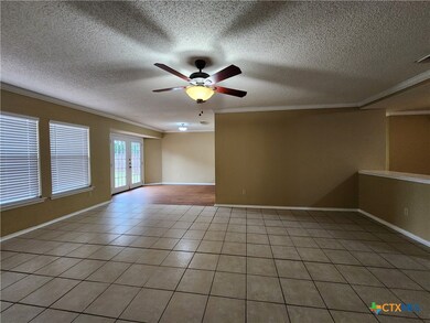 1627 Gruene Cove, New Braunfels, TX 78130 - photo 6