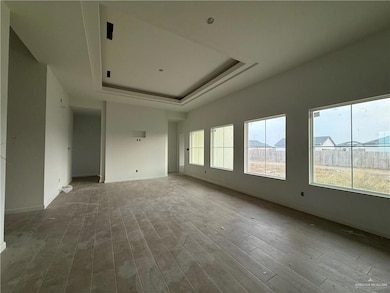 1510 Karianna Dr, Mercedes, TX 78570 - photo 4