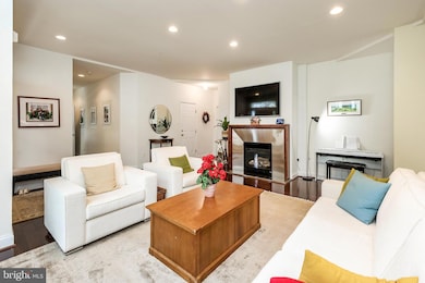 8781 Endless Ocean Way, Columbia, MD 21045 - photo 7