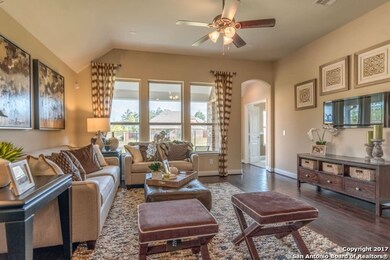 12213 Bianca Mill Way, San Antonio, TX 78254 - photo 3