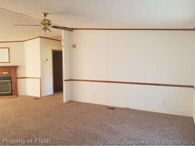 169 Brent Wood, Sanford, NC 27332 - photo 3