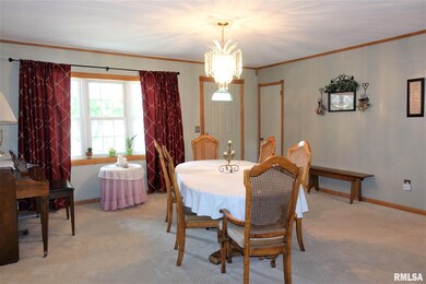 133 Knox Highway 31, Galesburg, IL 61401 - photo 7