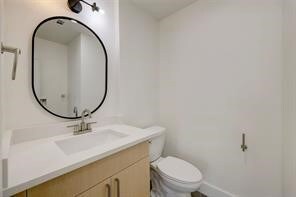 7604 De Priest St unit B, Houston, TX 77088 - photo 6