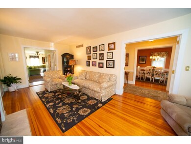 210 S Princeton Ave, Wenonah, NJ 08090 - photo 7