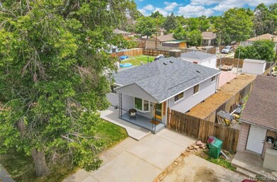 1672 Lansing St, Aurora, CO 80010 - photo 6