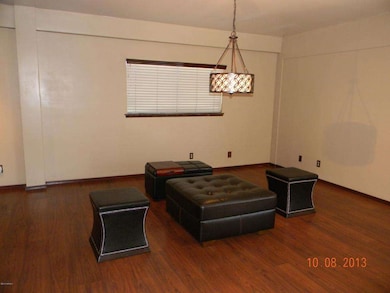 Windsor Place Condominiums unit C401, Phoenix, AZ 85012 - photo 7