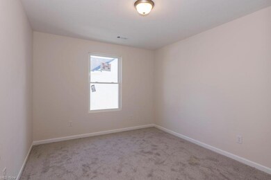 Interior photos are from a prior build.  Colors an
