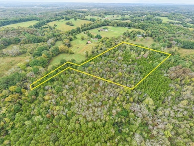 0 Pickles Ln, Spring Hill, TN 37174 - photo 5