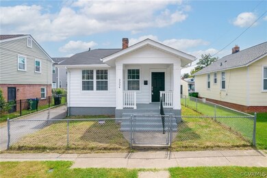 3324 Jeter Ave, Richmond, VA 23222 - photo 2