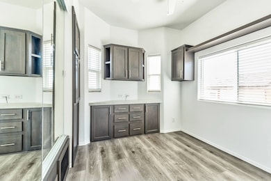 9985 N Pinal Ave unit 155, Casa Grande, AZ 85122 - photo 7