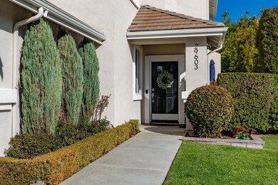 29603 Nandina Dr, Escondido, CA 92026 - photo 2