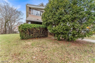 14411 Westropp Ave unit 3, Cleveland, OH 44110 - photo 2