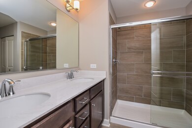 1114 E Bauer Rd, Naperville, IL 60563 - photo 7