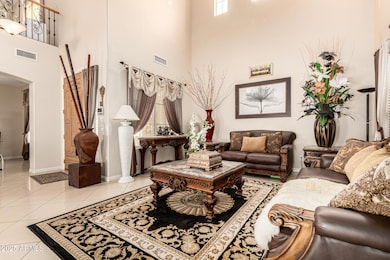 7310 N 85th Ave, Glendale, AZ 85305 - photo 7