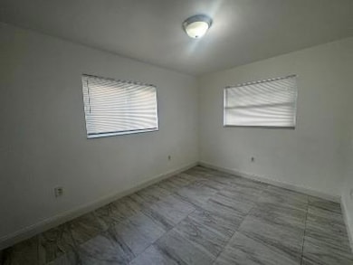 6120 SW 22nd Ct, Miramar, FL 33023 - photo 6