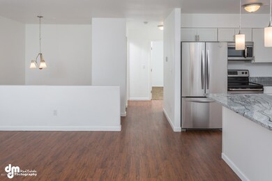 611 Lori Drive Anchorage AK-large-035-Li