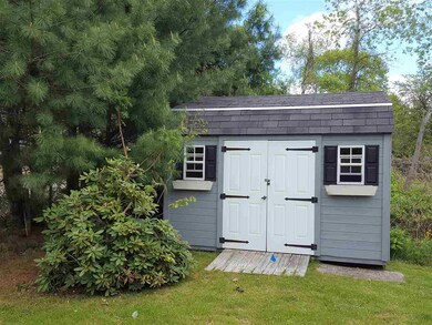 910 Sagamore Ave, Portsmouth, NH 03801 - photo 6