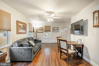 1143 Cherry St, Pottstown, PA 19464 - photo 5