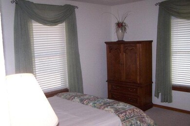 846 Citrus Dr unit 250, Alamo, TX 78516 - photo 2