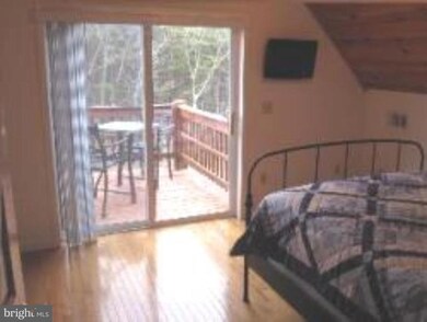 409 Tanager Dr, Old Fields, WV 26845 - photo 7