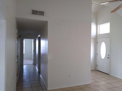 3808 Alabama St, El Paso, TX 79930 - photo 5