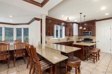 1005 Big Tree Rd, East Aurora, NY 14052 - photo 5