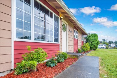 27407 76th Dr NW, Stanwood, WA 98292 - photo 3