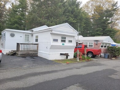 846 Broadway unit 44, Saugus, MA 01906 - photo 7